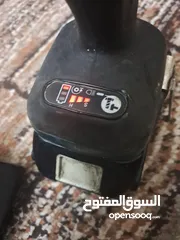  3 درل ماكيتا عدد 2 للبيع