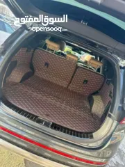  16 هونداي سنتافي 2021