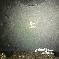  8 سستم سماعات كمبيوتر
