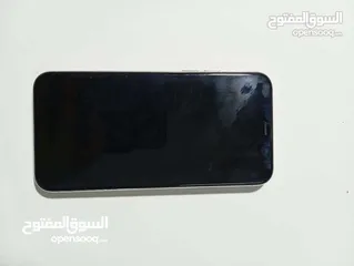  1 IPhone 11pro