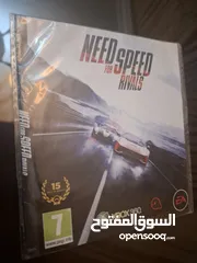  12 41 لعبة للاكسبوكس XBOX360 (جديد)