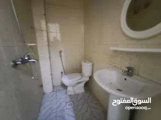  7 Gudaibiya:- Close to Supreme Broast. 2Bhk Unfurnished Flat on Rent with Acs.