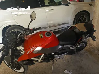  6 Majed  ماجد majeb