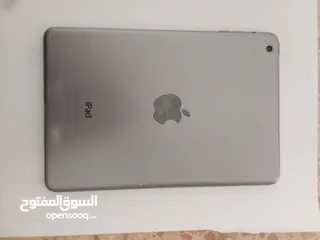  1 السلام وعليكم