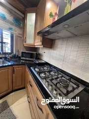  16 بيت مفروش للإيجار السنوي - الدوار السابع خلف كوزمو