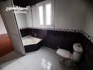  14 منزل للبيع في طرابلس