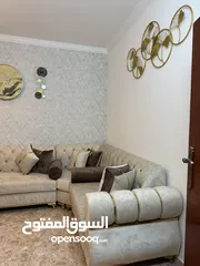  2 شقة سكنية سوبر ديلوكس