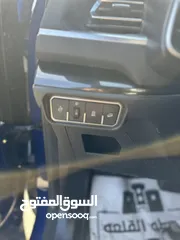  15 هافال 20219