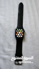  2 Apple Watch 7 41mm
