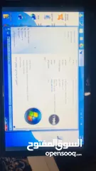  5 كمبيوتر و لابتوب مستعملات