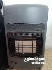  7 بسم الله مجلس للبيع واغراض متفرقه
