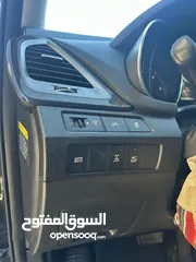  11 سانتفيه 2015 بالرخصة  4/4  ماشية 120 عداد اصلي  ماتور 2200 مش 2000  فحص نضيف