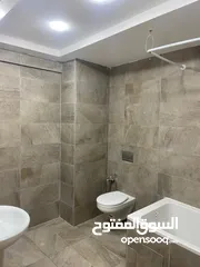  15 فيلا فاخره بالمسبح اللاك 2 location duplex avec piscine à lac2