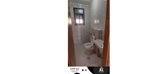  3 شقة 110 م2 75000 دولار في بيتونيا