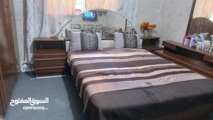  1 غرفة نوم فرميكا بسعر مغري