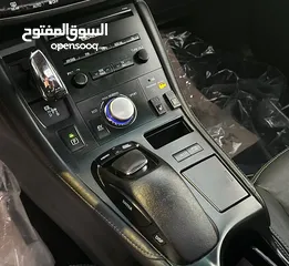  5 لكزس ct 200 2012