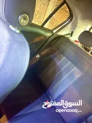  8 اوبل كورسا