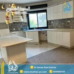  1 شقه لقطه للبيع في الطيره