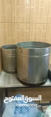  10 عدة محل حلويات (قطريات) للبيع