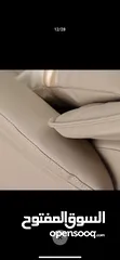  11 Under warranty Aggron Air Leather Massage Chair