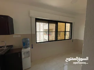  19 شقة غرفتين نوم للايجار  ( Property 40202 ) سنوي فقط