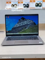 5 أقوى عروض اللابتوبات كور اي فايف جيل عاشر بمواصفات عالية – Dell Latitude 5410
