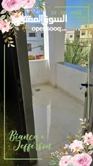  1 شقق و استديوهات مفروشه للايجار العقبه