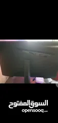  2 شاشة MSI G274F