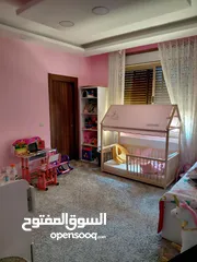  10 شقة للبيع سوبر دلوكس للبيع