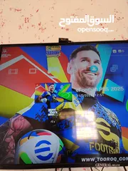  2 بلاستيشن 3  دركسون