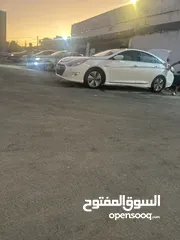 3 سوناتا 2015 للبيع