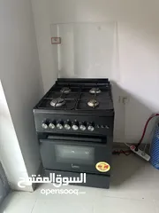  10 اثاث منزل للبيع