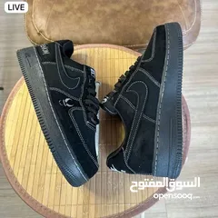  2 AIR FORCE VENMO NEW