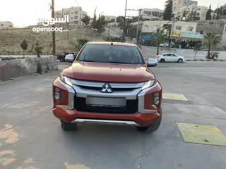  3 سبيرتيرو/2022 فحص كامل كرت ابيض