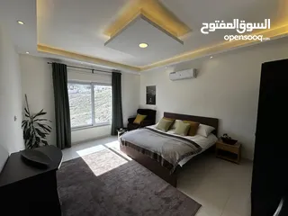  5 Furnished Apartment to Rent  ( Property 42422 )-174775200