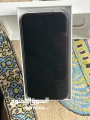  3 ايفون 14pro max