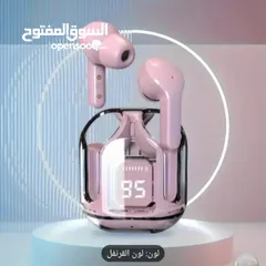  3 سماعات بلوتوث للتواصل