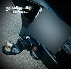  21 فورد موديل 2007 فل كامل فحص كامل للبيع المستعجل
