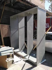  27 نجار متنقل معلم بأعمال النجارة الخشبية تفصيل تصميم صيانة بأفضل الأسعار في الاردن