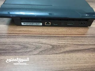  6 بلايستيشن 3   (ps3)