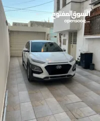  3 هونداي كونا موديل 2019 بسعر حرررررررق