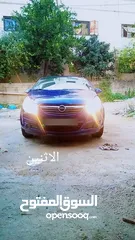  3 سيارة اوبل كورسا 2008للبيع