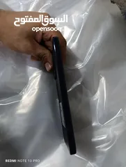  1 بدل ع تكنو كامون  بريمير أو  20 برو5g