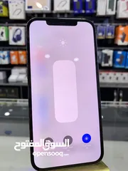  10 Used iphone 12 pro max (256GB) ايفون 12 برو ماكس