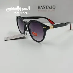  20 تألقي بمجموعة جديدة من النظارات الشمسية النسائية 2025 نظارات شمسية تناسب الجميع