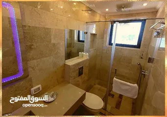  3 اعلان استديو