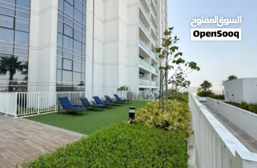  4 فرصه ذهبيه ل استديو انيق لاصحاب الذوق الرفيع والرفاهية بأرقي منطقه مخدمه بالكامل والسعر لقطه