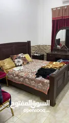  13 مزرعة للبيع في الغور في منطقة الروضة  المزرعة لم تؤجر و استخدام شخصي فقط