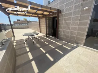  8 Apartment for rent in Um Uthaina ( Property 37662 )-174813630