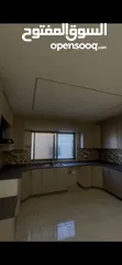  10 شقق سكنية للبيع في البيادر